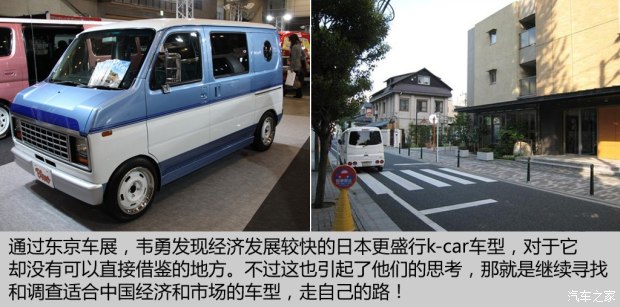 汽车之家